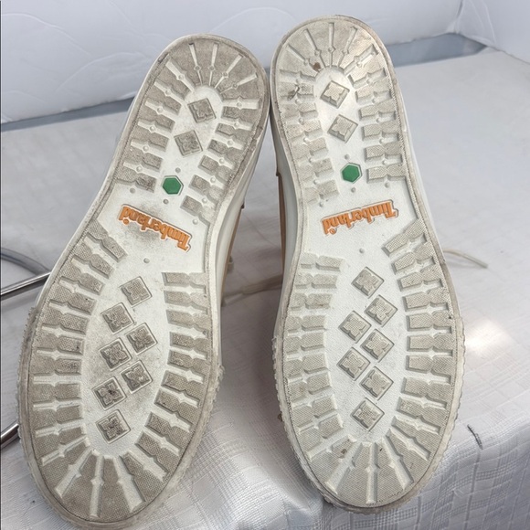 Timberland Women’s Skyla Bay 6-Inch Boots - Picture 7 of 10